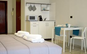 Cairoli Guest House Apartments